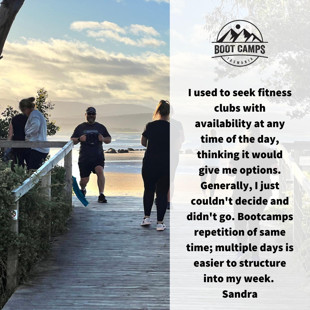 Cheap boot top camp near me